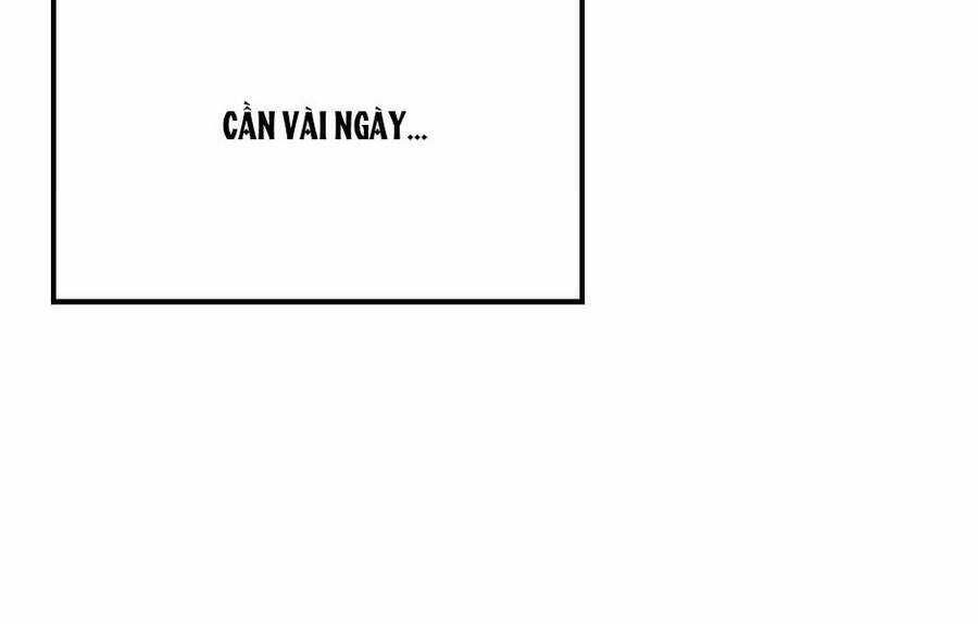 Ánh Sáng Cuối Con Đường Chương 155 trang 80