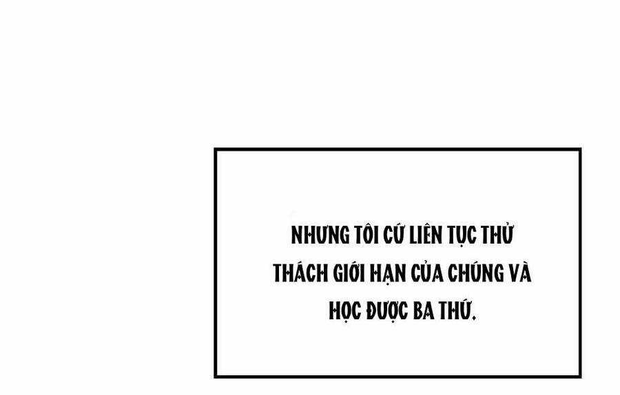 Ánh Sáng Cuối Con Đường Chương 155 trang 81