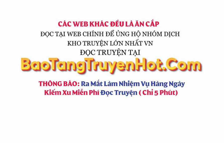 Ánh Sáng Cuối Con Đường Chương 155 trang 82