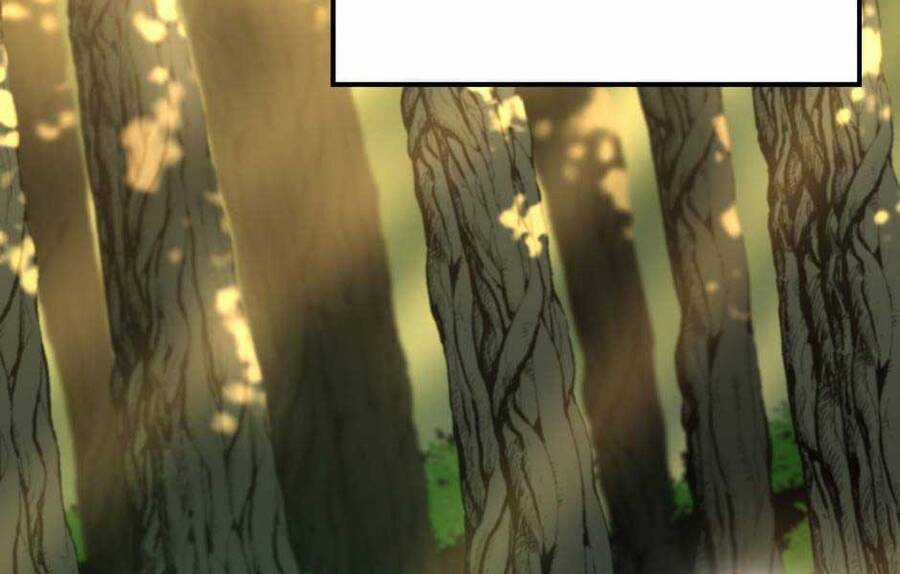 Ánh Sáng Cuối Con Đường Chương 155 trang 84