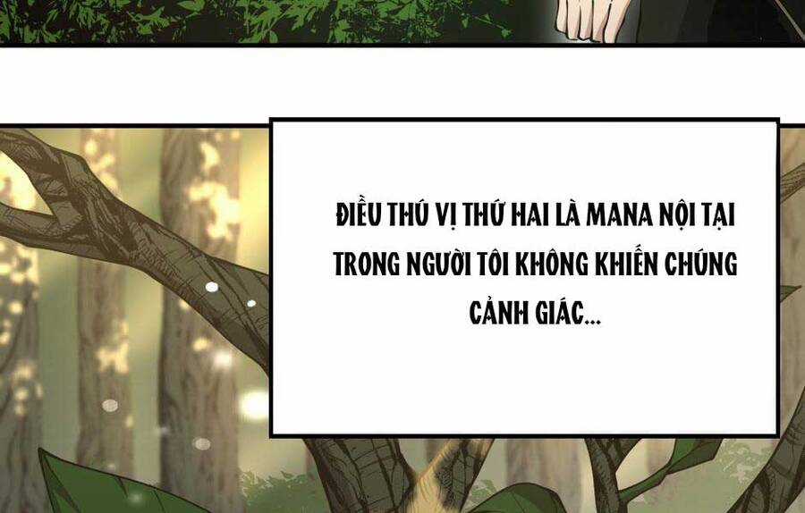 Ánh Sáng Cuối Con Đường Chương 155 trang 86