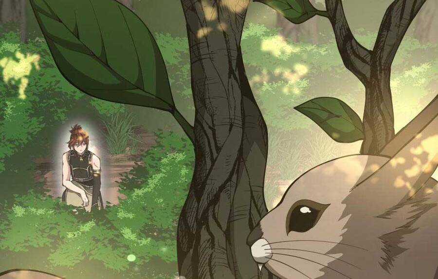 Ánh Sáng Cuối Con Đường Chương 155 trang 87