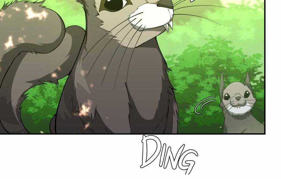 Ánh Sáng Cuối Con Đường Chương 155 trang 9