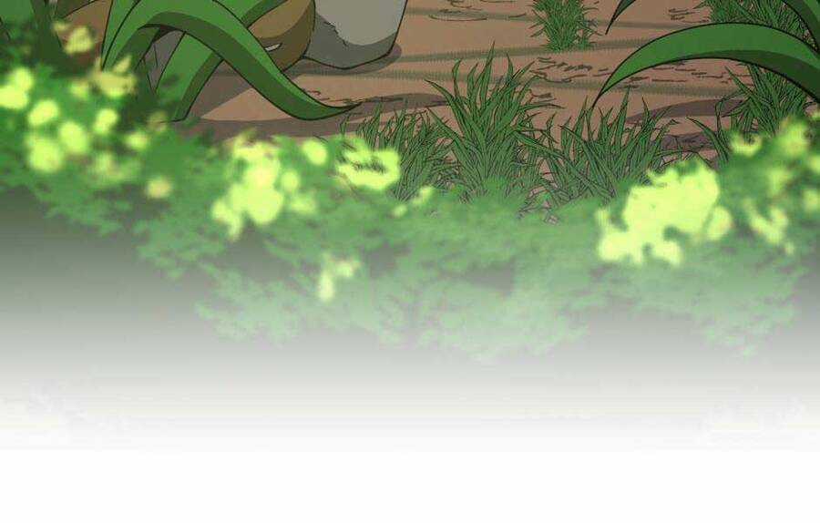 Ánh Sáng Cuối Con Đường Chương 155 trang 92