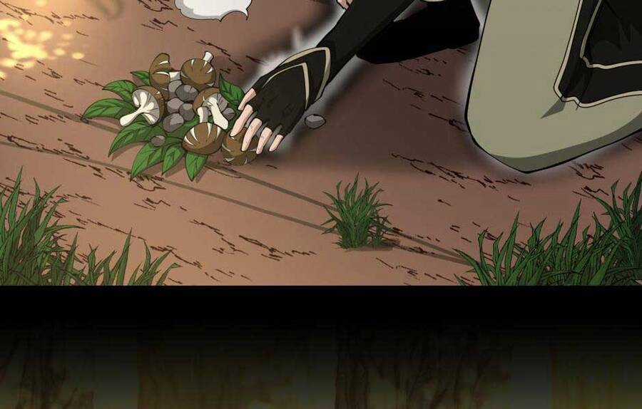 Ánh Sáng Cuối Con Đường Chương 155 trang 94