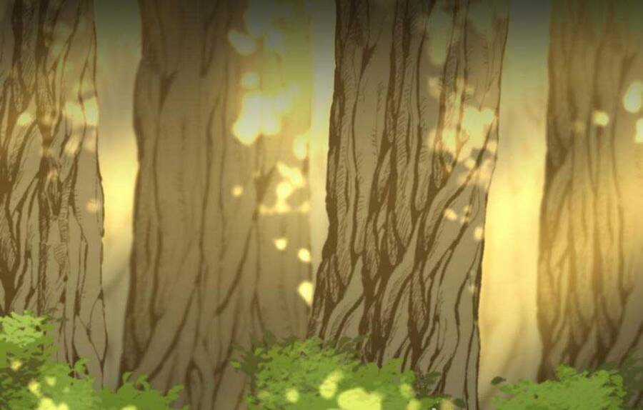 Ánh Sáng Cuối Con Đường Chương 155 trang 95