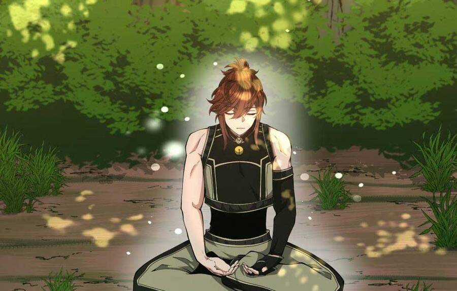 Ánh Sáng Cuối Con Đường Chương 155 trang 96