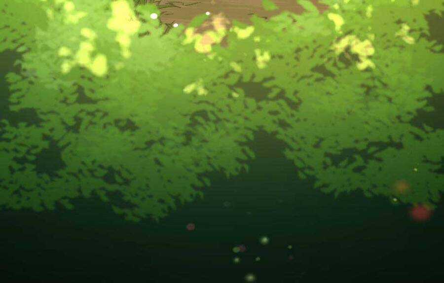 Ánh Sáng Cuối Con Đường Chương 155 trang 98