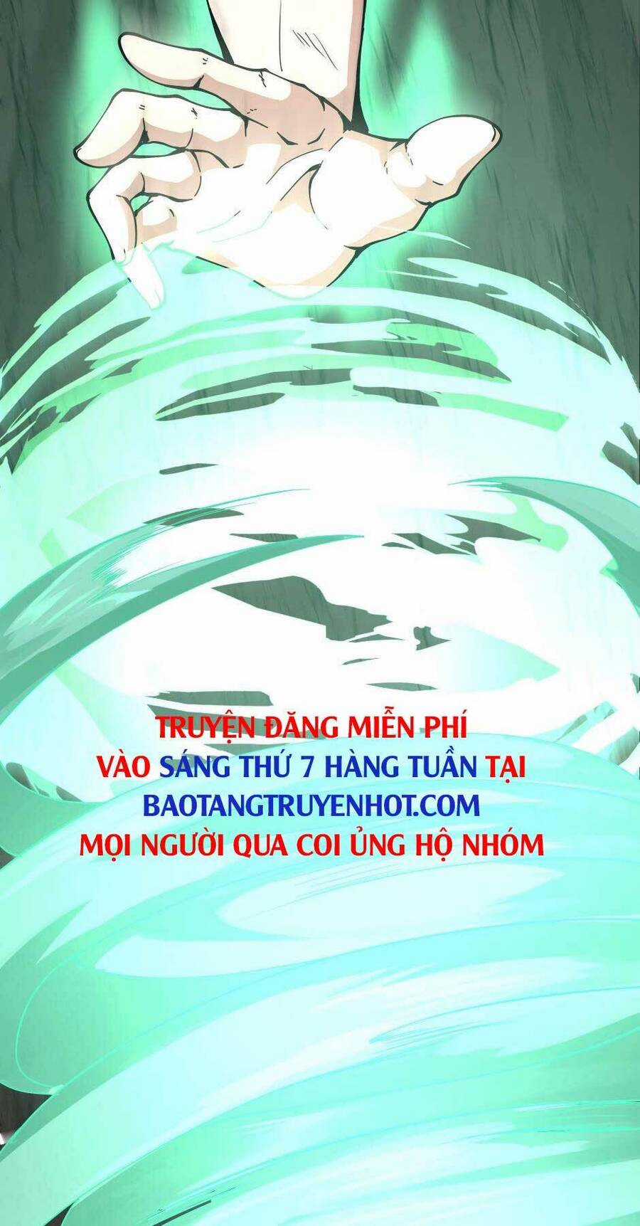 Ánh Sáng Cuối Con Đường Chương 156 trang 105