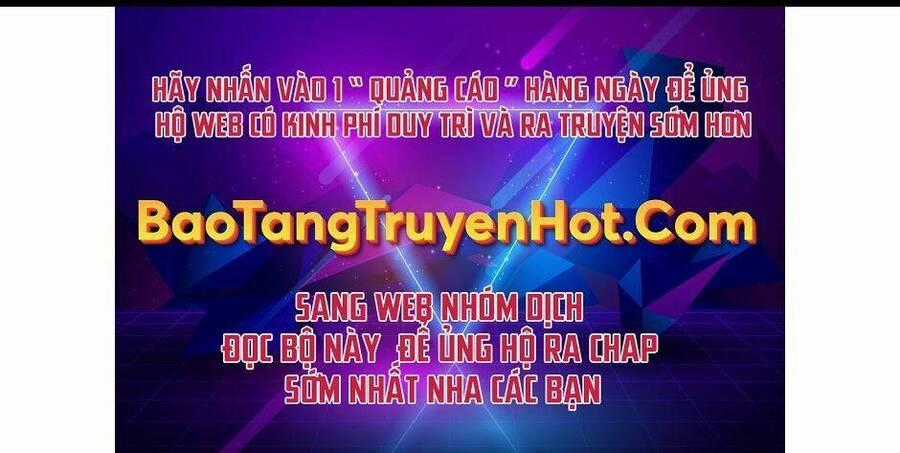 Ánh Sáng Cuối Con Đường Chương 156 trang 117