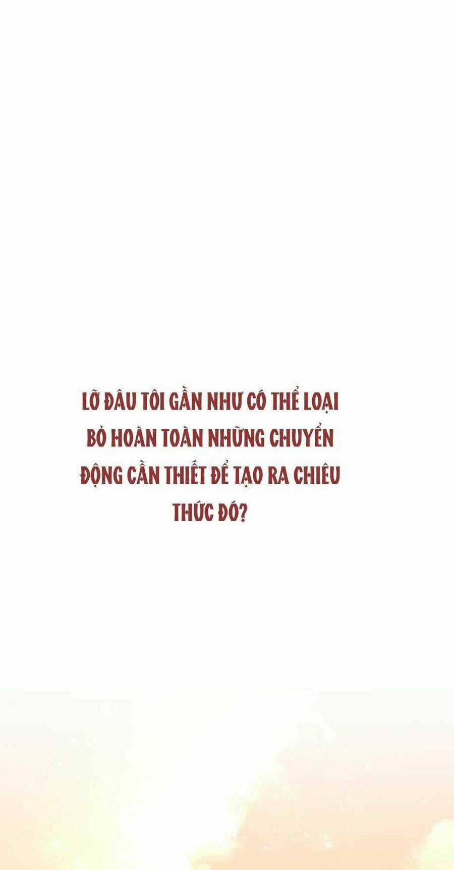 Ánh Sáng Cuối Con Đường Chương 156 trang 53