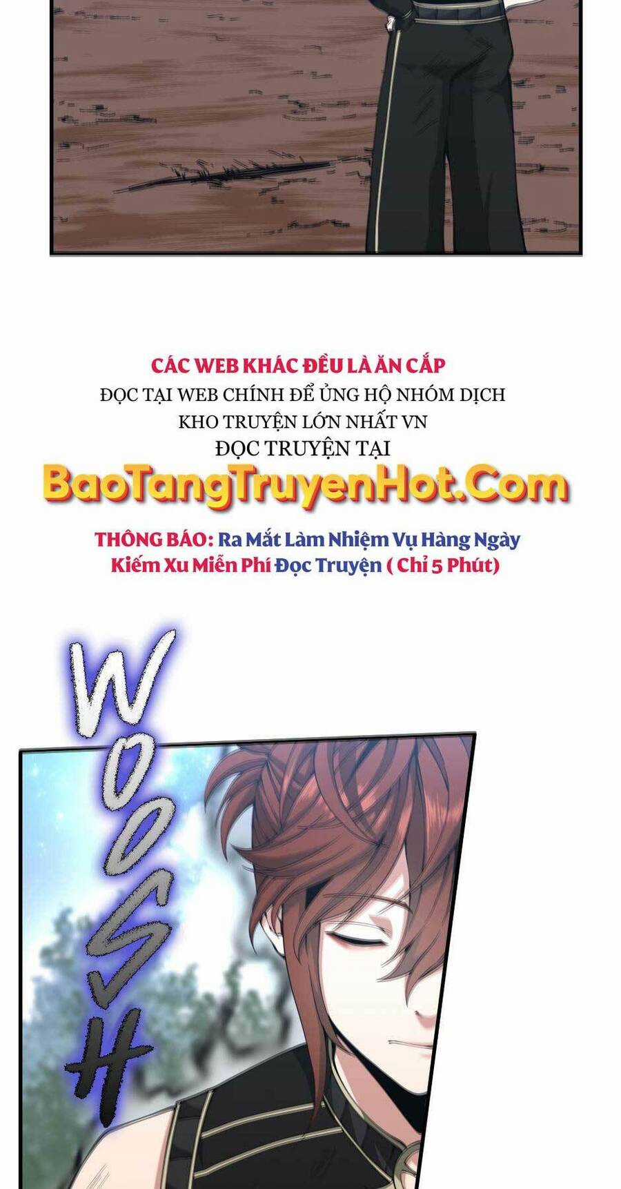 Ánh Sáng Cuối Con Đường Chương 156 trang 63