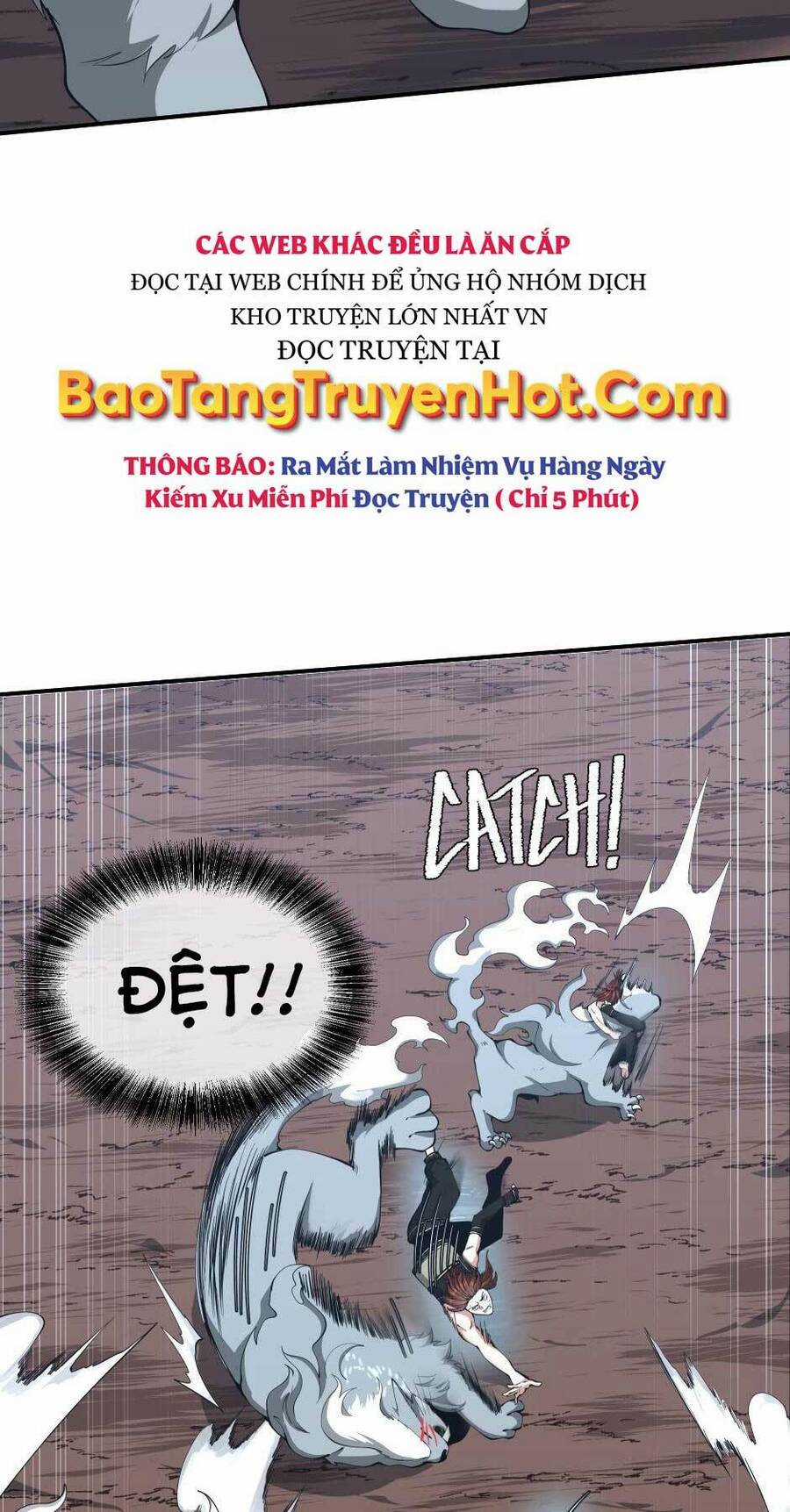 Ánh Sáng Cuối Con Đường Chương 156 trang 93