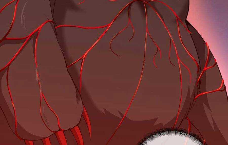 Ánh Sáng Cuối Con Đường Chương 157 trang 10