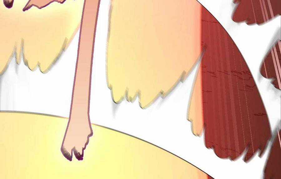 Ánh Sáng Cuối Con Đường Chương 157 trang 100