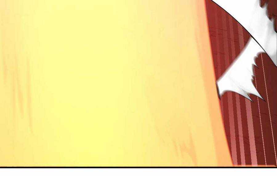 Ánh Sáng Cuối Con Đường Chương 157 trang 101