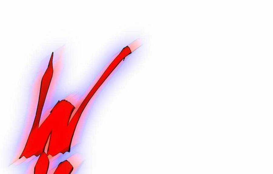 Ánh Sáng Cuối Con Đường Chương 157 trang 102