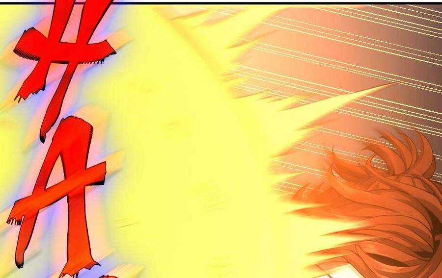 Ánh Sáng Cuối Con Đường Chương 157 trang 103