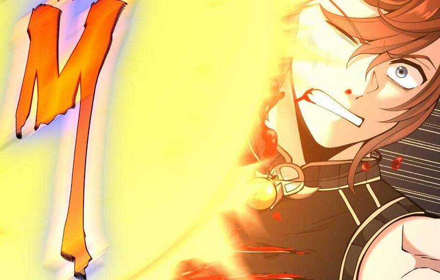 Ánh Sáng Cuối Con Đường Chương 157 trang 104