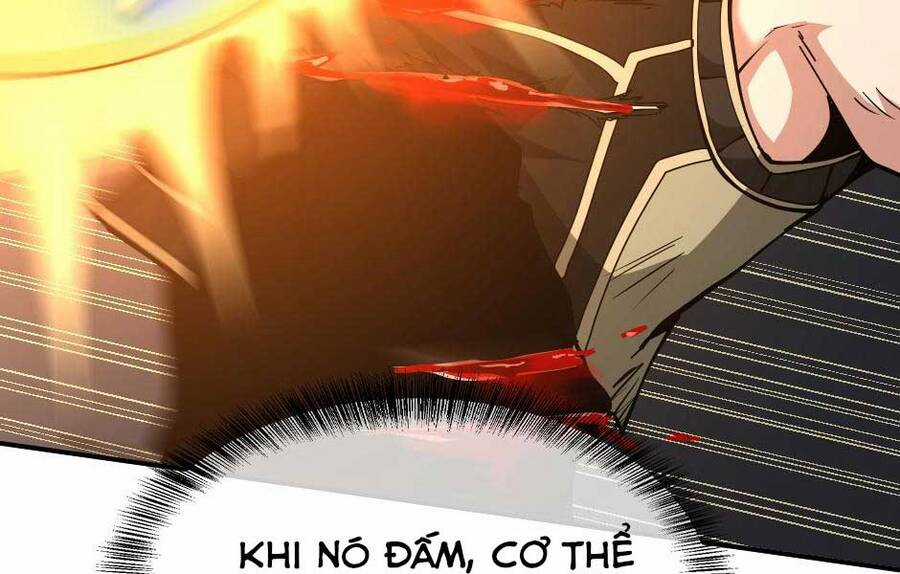 Ánh Sáng Cuối Con Đường Chương 157 trang 105