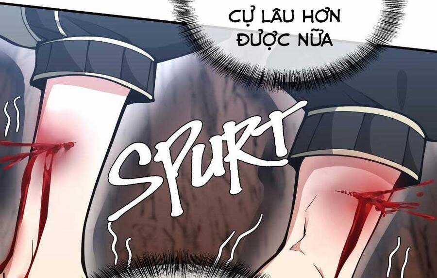 Ánh Sáng Cuối Con Đường Chương 157 trang 107