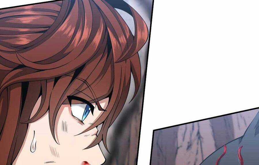 Ánh Sáng Cuối Con Đường Chương 157 trang 109