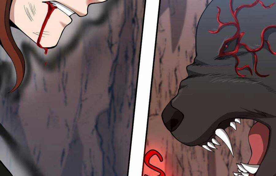 Ánh Sáng Cuối Con Đường Chương 157 trang 110