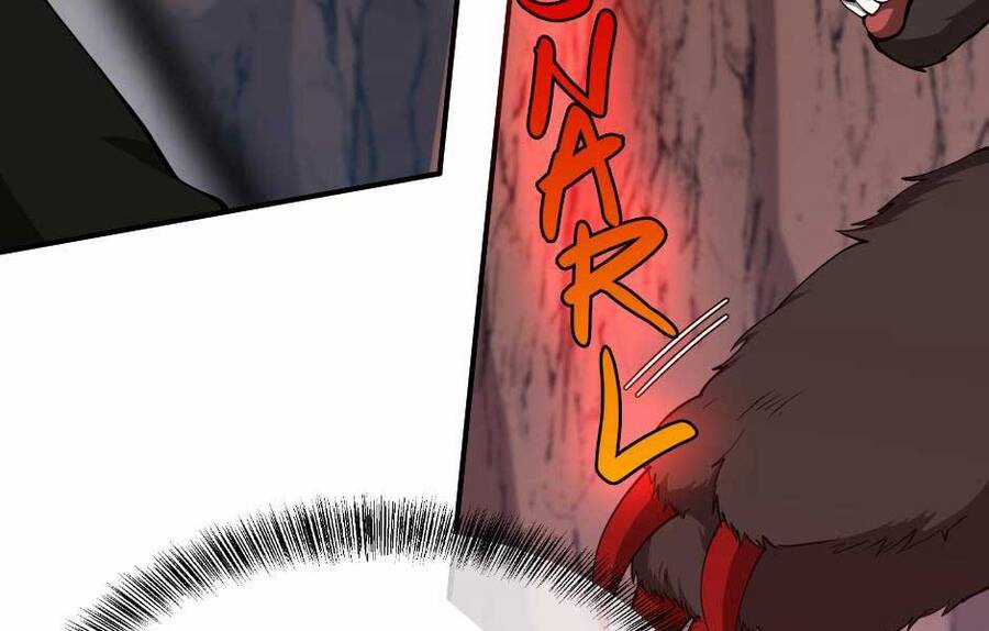 Ánh Sáng Cuối Con Đường Chương 157 trang 111