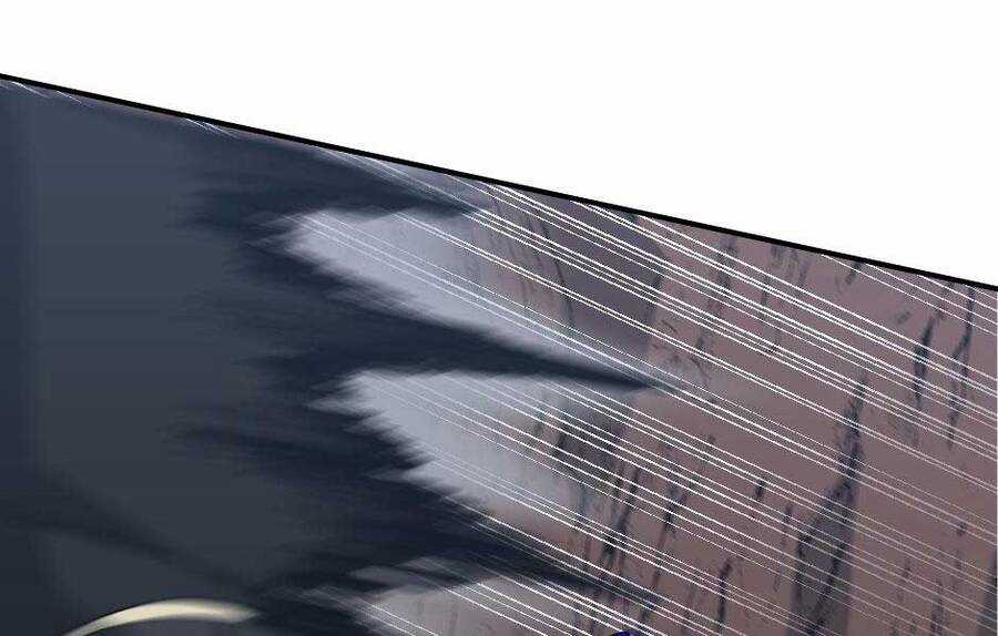 Ánh Sáng Cuối Con Đường Chương 157 trang 113