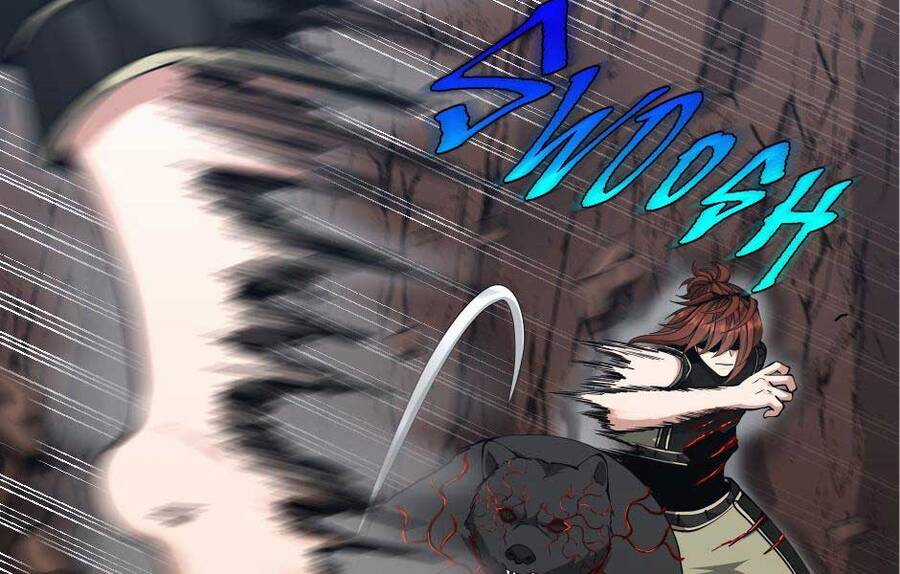 Ánh Sáng Cuối Con Đường Chương 157 trang 114