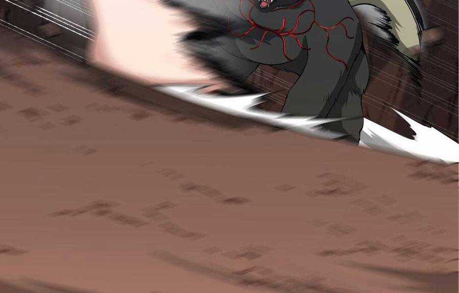 Ánh Sáng Cuối Con Đường Chương 157 trang 115