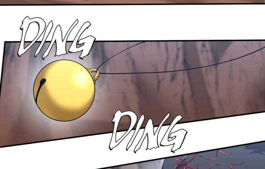 Ánh Sáng Cuối Con Đường Chương 157 trang 116