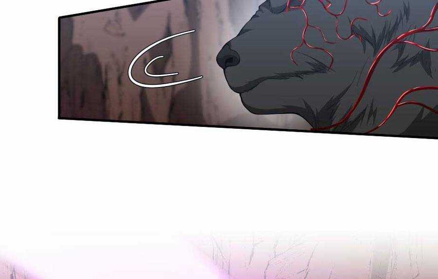 Ánh Sáng Cuối Con Đường Chương 157 trang 117