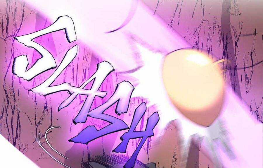 Ánh Sáng Cuối Con Đường Chương 157 trang 118