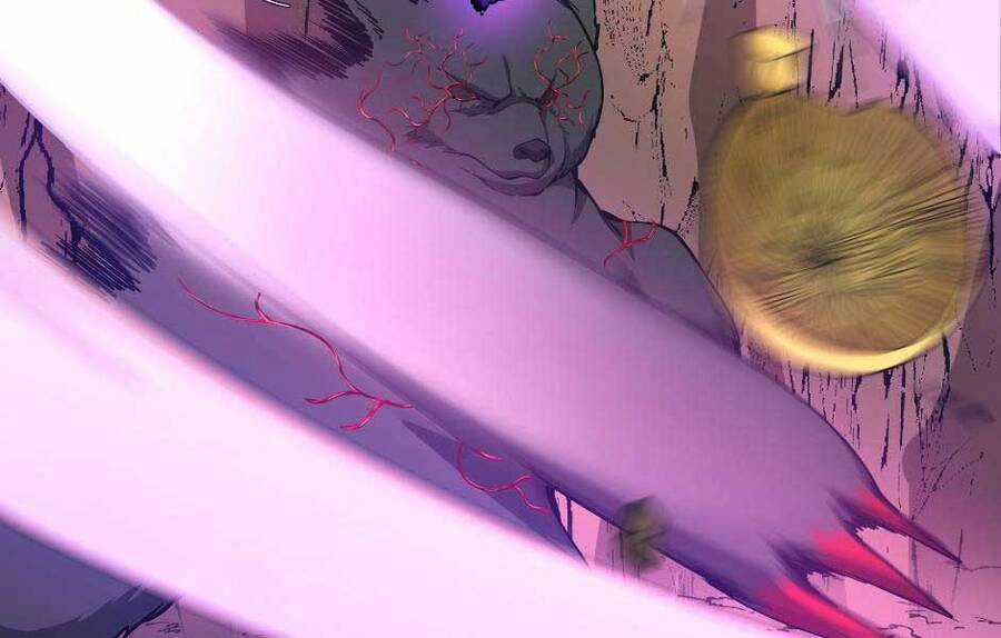 Ánh Sáng Cuối Con Đường Chương 157 trang 119