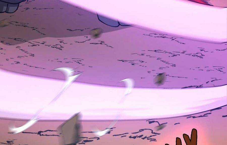 Ánh Sáng Cuối Con Đường Chương 157 trang 120