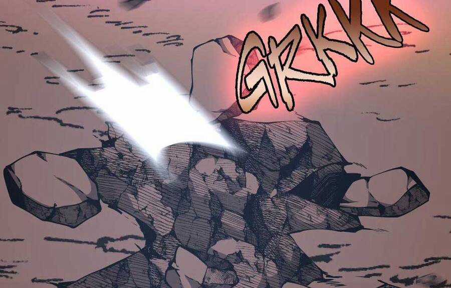 Ánh Sáng Cuối Con Đường Chương 157 trang 121