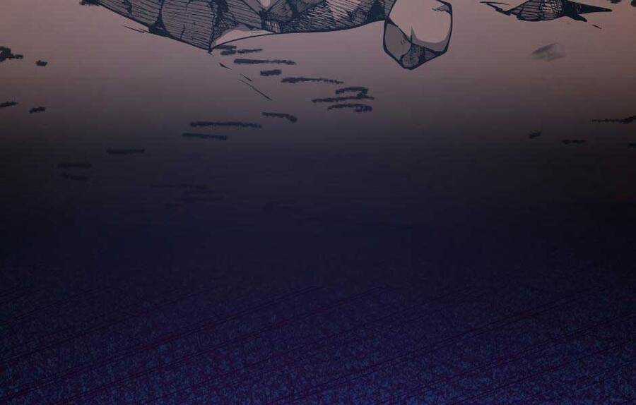 Ánh Sáng Cuối Con Đường Chương 157 trang 122