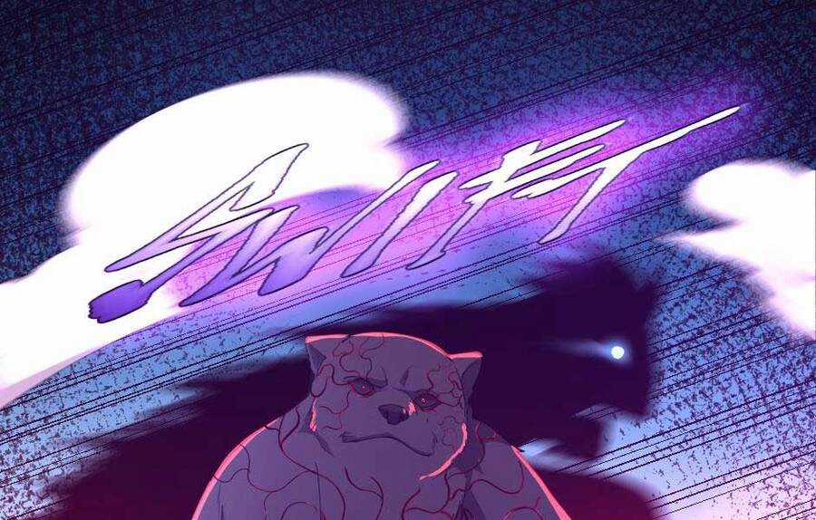 Ánh Sáng Cuối Con Đường Chương 157 trang 123