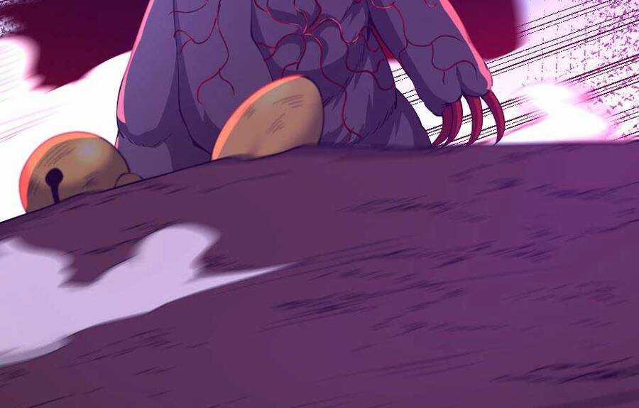 Ánh Sáng Cuối Con Đường Chương 157 trang 124