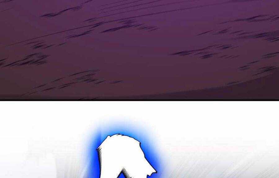 Ánh Sáng Cuối Con Đường Chương 157 trang 125