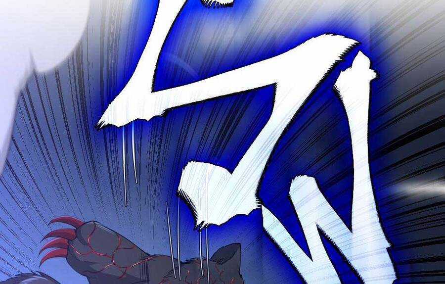 Ánh Sáng Cuối Con Đường Chương 157 trang 126