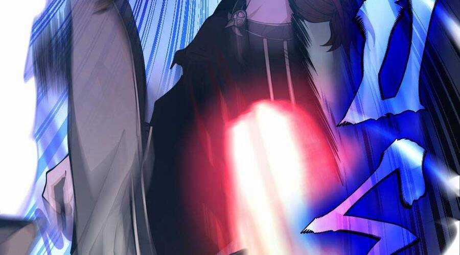 Ánh Sáng Cuối Con Đường Chương 157 trang 128