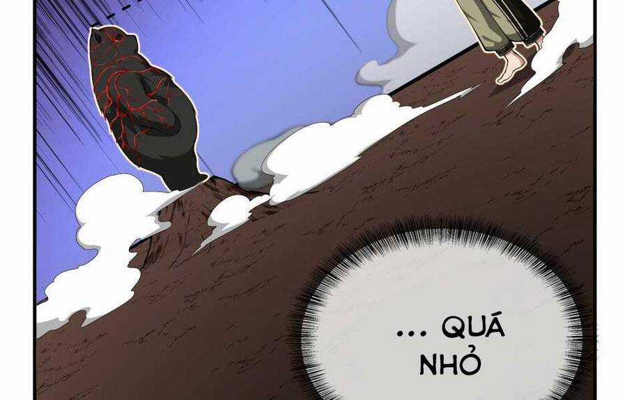 Ánh Sáng Cuối Con Đường Chương 157 trang 13