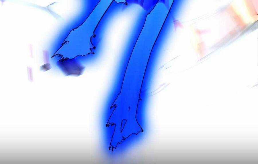 Ánh Sáng Cuối Con Đường Chương 157 trang 130