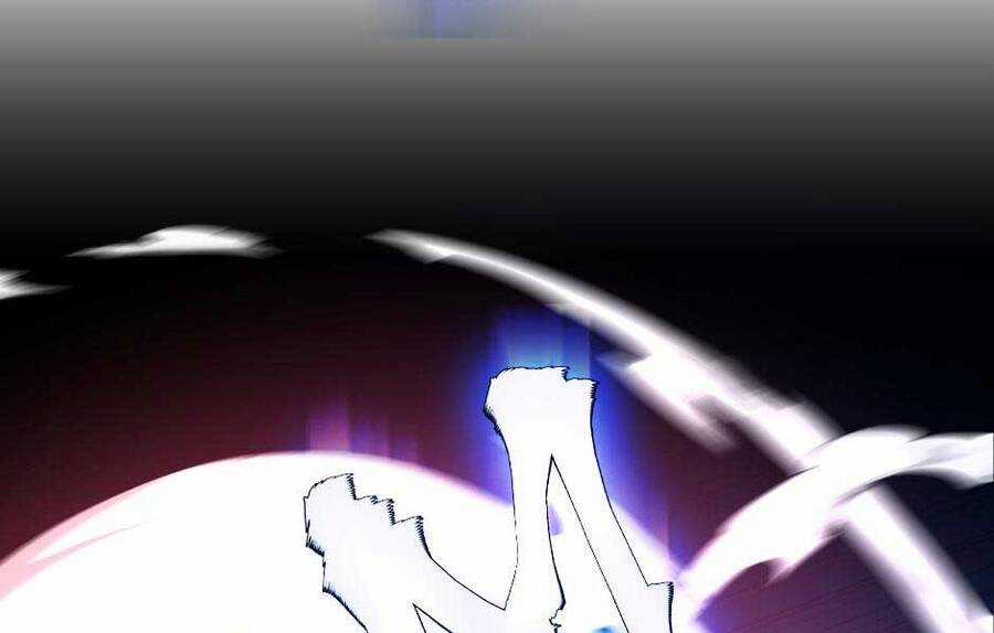 Ánh Sáng Cuối Con Đường Chương 157 trang 131