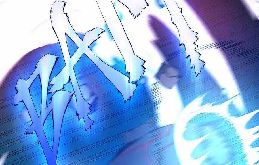 Ánh Sáng Cuối Con Đường Chương 157 trang 132