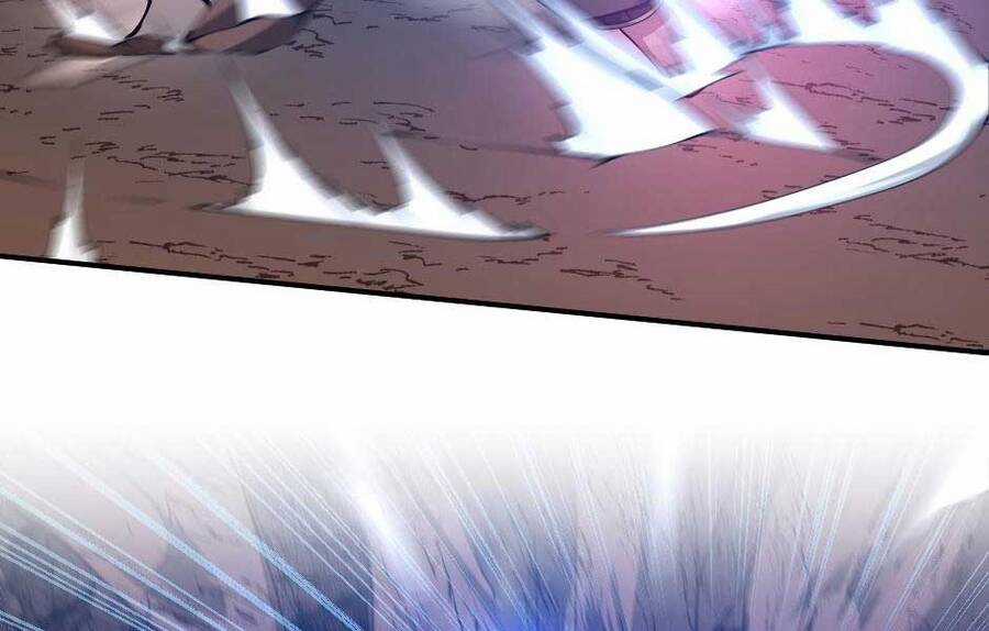 Ánh Sáng Cuối Con Đường Chương 157 trang 134