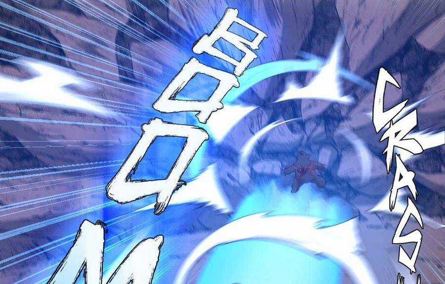 Ánh Sáng Cuối Con Đường Chương 157 trang 135