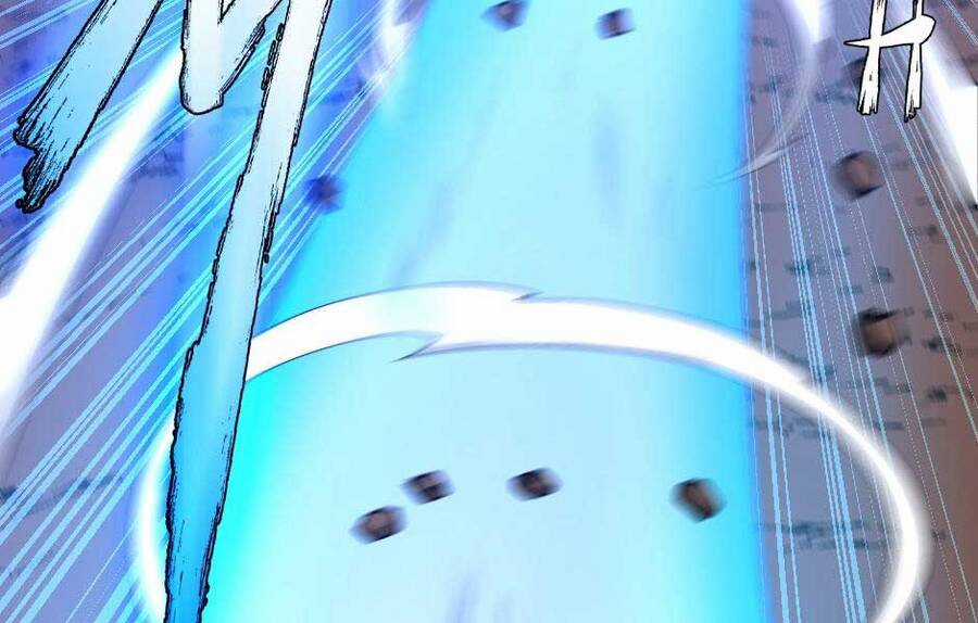 Ánh Sáng Cuối Con Đường Chương 157 trang 136